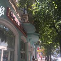 Відповідальність за ремонт та утримання балконів несуть власники квартири