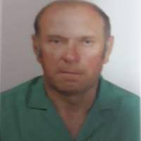 Пішов з дому й досі не повернувся – на Тернопільщині розшукують чоловіка