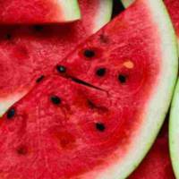 Фахівці радять, як обрати стиглий кавун