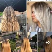 У Бучачі на Тернопільщині – «перукарський шкандаль»