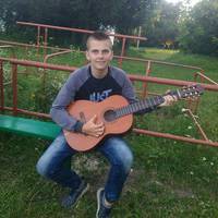 19-річний тернополянин, який мріє стати кухарем, потребує допомоги