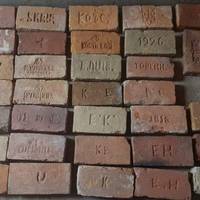 У жителя Тернопільщини — незвичайне хобі (Фото)