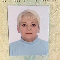 Не виходить на зв’язок більше місяця: донька розшукує маму, яка проживала в Італії (Фото)