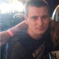 Тернополянки розшукують незнайомця, якому забули віддати годинник (Фото)