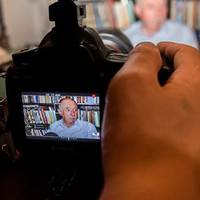 Після сюжету на телебаченні, романтика з Копичинців цькують родина і громадськість