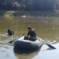 У Бучацькому районі знайшли тіло хлопчика, який втопився у Дністрі