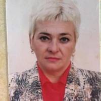 Більше місяця не дзвонила додому: жінку з Тернопільщини, яка перебуває на заробітках в Італії, шукають рідні (ФОТО)