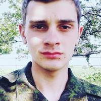 На Тернопільщині оголосили в розшук небезпечного терориста, родом з Чорткова (Фото)