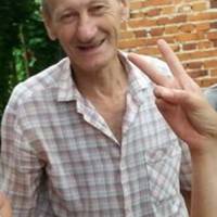 Рідні розшукують чоловіка, що зник у Бережанах (Фото)