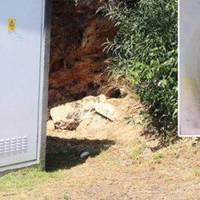 На турецькому курорті вбили українку