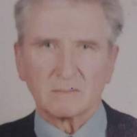 Тернополянин пішов оплатити комуналку й зник (ФОТО)