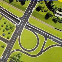 10 млн грн виділили на реконструкцію Гаївського мосту