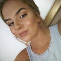 На Тернопільщині вбили 18-річну студентку. ФОТО