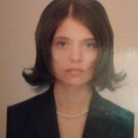 Зникла молода тернополянка. Шукають третю добу (ФОТО)