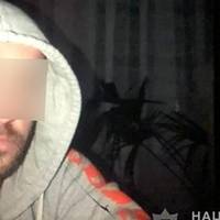 10 ножових поранень: 18-річну студентку з Тернопільщини вбив її знайомий (ФОТО 18+)