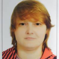 Рідні б'ють на сполох: на Тернопільщині безслідно зникла молода дівчина (фото)