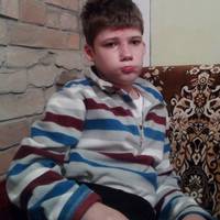 «Мені одній такої суми ніколи не зібрати» – кременчанка просить врятувати 15-річного сина (фото)