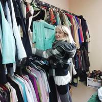 Де в Тернополі можна безкоштовно одягнутися і взутися