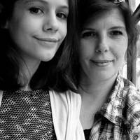 Допоможіть відвоювати ще один день життя: небайдужих тернополян просять допомогти важкохворій дитині (ФОТО)