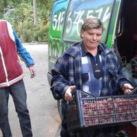 Завтра в Тернополі збиратимуть харчі для потребуючих