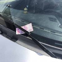 Тернополяни, обережно: злодії вигадали новий метод шахрайства