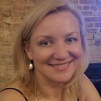 Тернополянку визнали найкращою лікаркою штату Міннесота