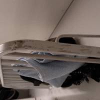 Пасажири шоковані жахливими умовами у популярному потязі, який курсує через Тернопіль