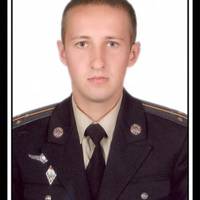 Тернопільські рятувальники сумують за загиблим колегою, котрий намагався допомогти двом людям