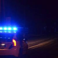 Тернопільські патрульні влаштували погоню за п'яним водієм 