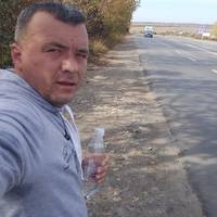 Тернополянин по-особливому відсвяткував свій День народження. ФОТО