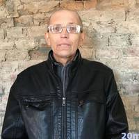 “Хочу дочекатись онуків”: у тернополянина рак легень. Він просить допомогти