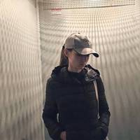 Тернополян закликають зробити фото у ліфті