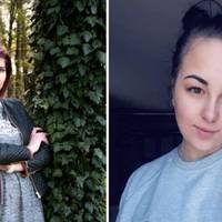 «Така трагедія, що в голову не вкладається», - люди не можуть повірити у загибель Анжеліки і Христини з Теребовлянщини