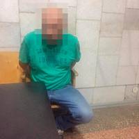 Погоня за п'яним водієм у Тернополі. Патрульні розповіли з чого усе почалося