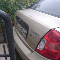 Вже повністю втратив сором і повагу: Мережу шокував тернопільський водій