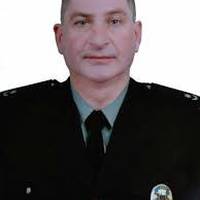 На блокпосту в зоні ООС помер поліцейський з Тернополя