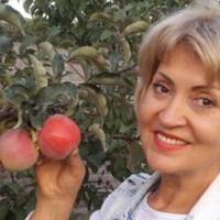 Два місяці по тому: Що зараз з постраждалими у ДТП з тещею Притули