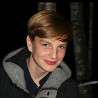 У Борщівському районі зник 20-річний хлопець