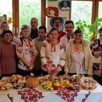 Тернополянка після втрати доньки допомагає дітям інвалідам