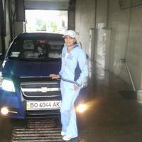 Вбивці тернопільської таксистки Жені хочуть вийти на свободу