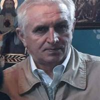 Тернополянка два місяці розшукує батька (Фото)