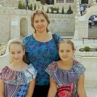 Допоможіть врятувати маму двійнят, яка бореться з раком легенів