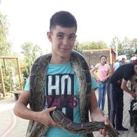 Знайшли 15-річного хлопця з Білої, який утік від батьків