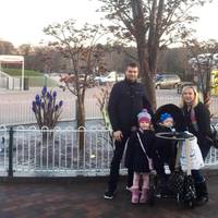 Уродженець Тернопільської області в Лондоні створив українське радіо