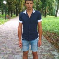 В Польщі безслідно зник житель Борщева