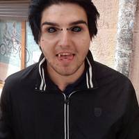 Вбивцю тату-майстрині визнали осудним