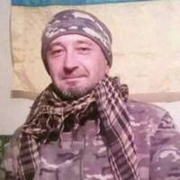 “Не знаю, що з ним зробили”, – мати зниклого безвісти учасника АТО боїться, що її сина вбили у Тернополі