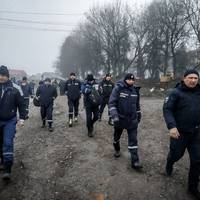 15-річного Віктора Грубяка, який зник безвісти на Тернопільщині, досі не знайшли