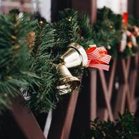 Клуб Файного Міста запрошує усіх бажаючих відсвяткувати Новий 2020 Рік разом!