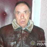 На Тернопільщині виявили чоловіка, який погано розмовляє і не знає хто він (ФОТО)